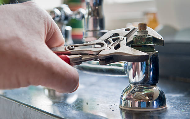 Best Water damage cleanup near me  in Franklin Center, NJ